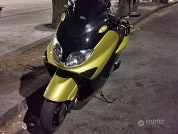 Tmax