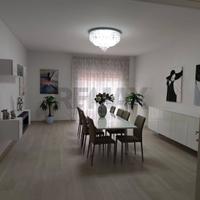 Appartamento - Comiso