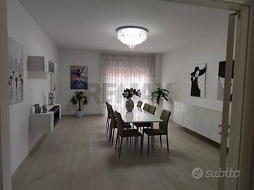 Appartamento - Comiso