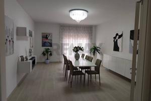 Appartamento - Comiso