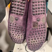 Mkcassino CAR SHOE ORIGINALE