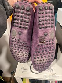 Mkcassino CAR SHOE ORIGINALE