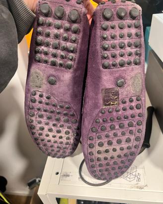 Mkcassino CAR SHOE ORIGINALE