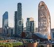 appartamento-milano-cod-rif-3310709vrg-