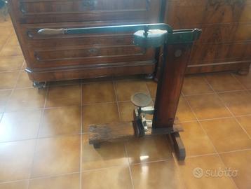 Tappabottiglie Ing Bertolaso Anni 50