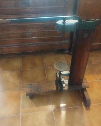 Tappabottiglie Ing Bertolaso Anni 50