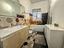 Immagine 26