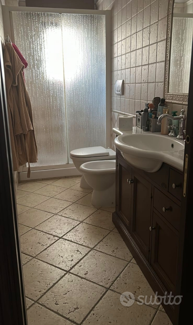 Apartment in Taranto - Vista 3