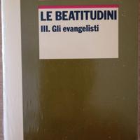 Le Beatitudini
