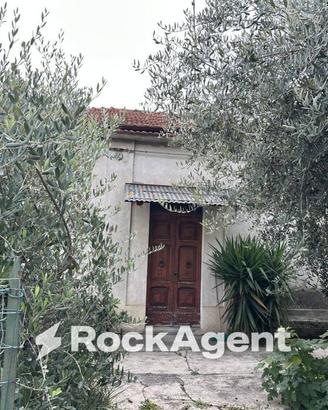 Villa di 134 m² con 3 locali a Tollo