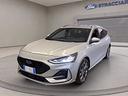 ford-focus-sw-1-5-ecoblue-st-line-115cv-auto