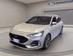 FORD Focus SW 1.5 ecoblue ST-Line 115cv auto