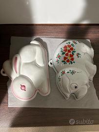 Arredo