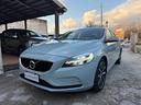 volvo-v40-d3-r-design-kinetic-unico-proprietario