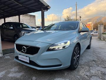 Volvo V40 D3 R-design Kinetic UNICO PROPRIETARIO