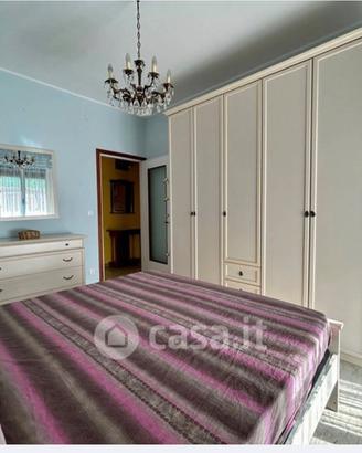 Arredamento completo camera da letto
