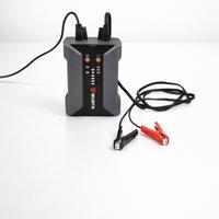 Caricabatterie auto Würth WBC-30