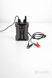 Caricabatterie auto Würth WBC-30