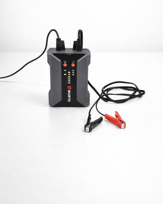 Caricabatterie auto Würth WBC-30