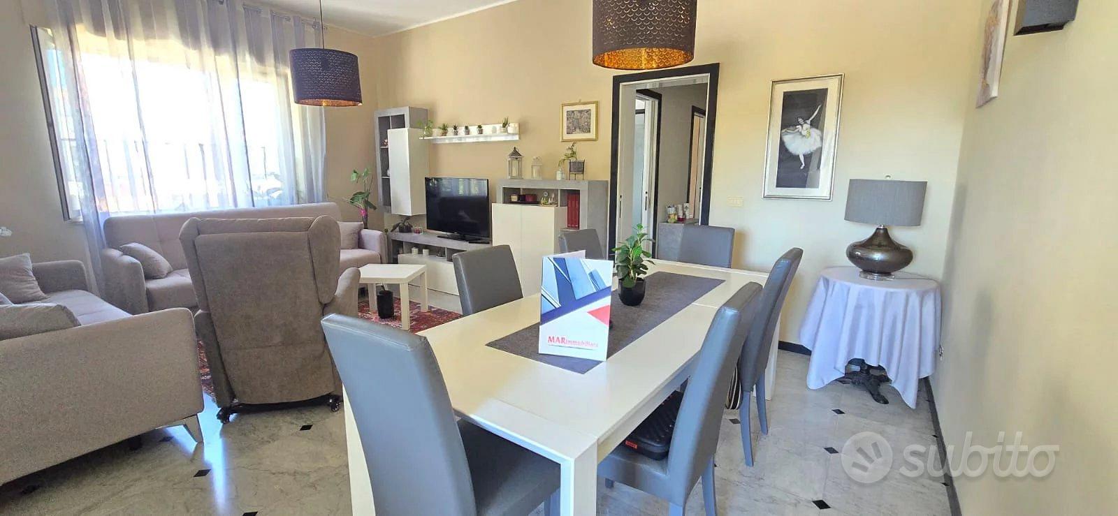 Appartamento – Pescara, Rancitelli - Vista 2