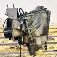 CAMBIO MANUALE COMPLETO FORD Fiesta 6Â° Serie 2N1R