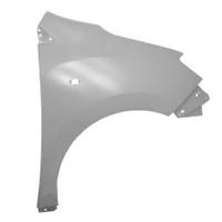 PARAFANGO ANTERIORE DACIA LODGY DOKKER