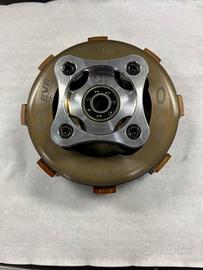 Frizione antisaltellamento EVR ohvale motori 160