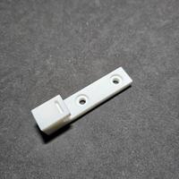 Fermo Cofano Alfetta GT GTV cod 116105634601