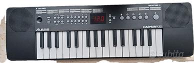 Alesis harmony 32