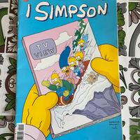 Simpson numero 14