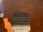 Immagine 3
