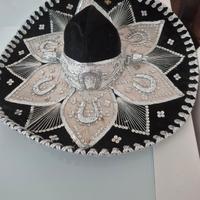 Sombrero Messicano