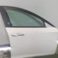 Porta anteriore posteriore dx sx giulietta 2017