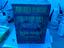 Immagine 1