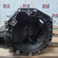 CAMBIO MANUALE COMPLETO LANCIA Ypsilon 3Â° Serie 1