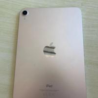 ipad 6 generazione 2021