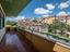 Immagine 17
