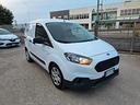 ford-transit-courier-transit-courier-1-5-tdci-100c