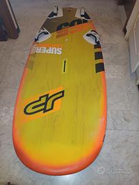 Tavola Windsurf JP SuperLightWind 165