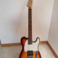 telecaster