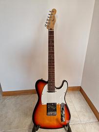 telecaster