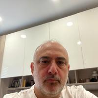 B. C.  E.  CQC. ADR       PAT MULETTO