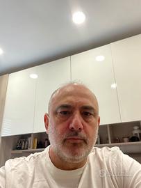 B. C.  E.  CQC. ADR       PAT MULETTO