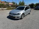 volkswagen-golf-sportsvan-1-6-tdi-trendline-bluemo