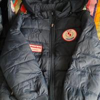 kit usd caravaggio (bg)