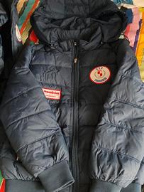 kit usd caravaggio (bg)