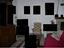 Immagine 6