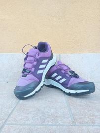 scarpe adidas