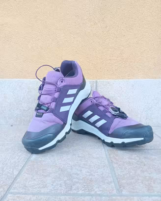 scarpe adidas