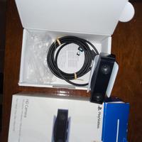camera ps5